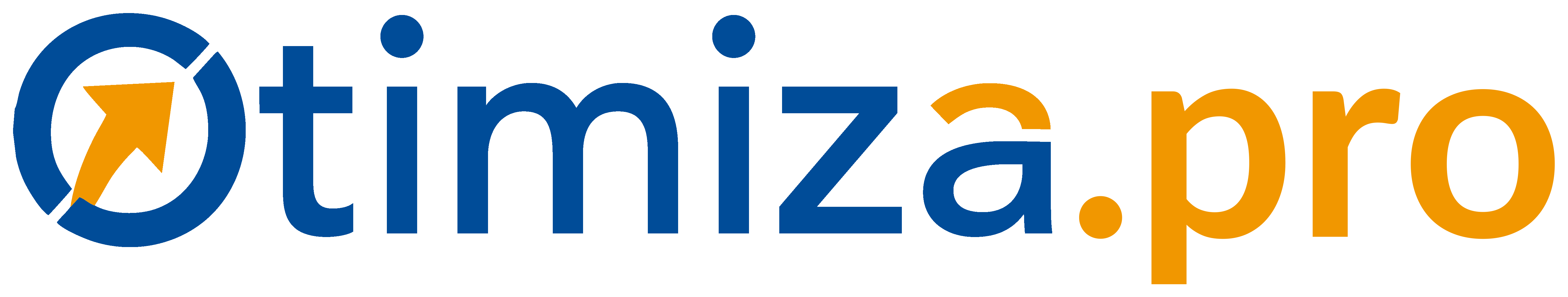 Otimiza.pro