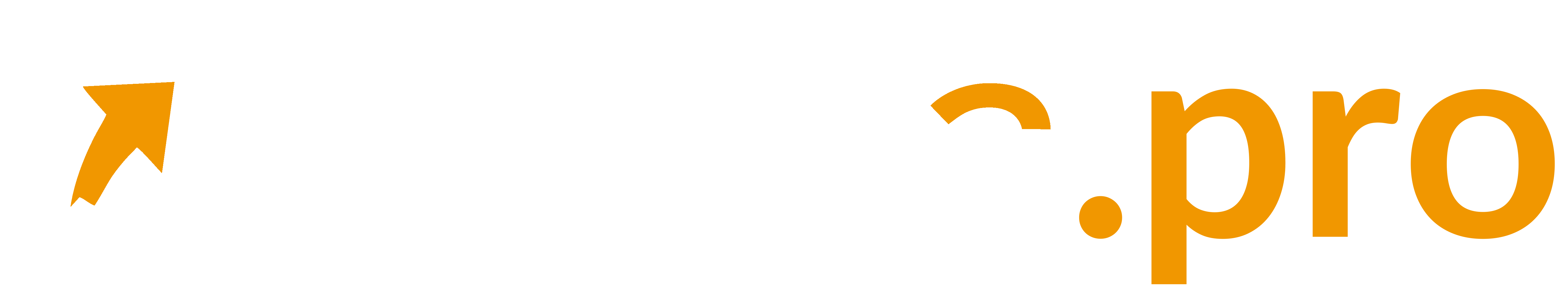 Otimiza.pro